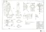 do modeling and 2d industrial drawings in solidworks